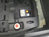  Nissan  Juke NISSAN  / 2019 / 5P / crossover DIG-T 86 kW (117 CV) 6 M/T N-CONNECTA #10