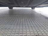  Nissan  Juke NISSAN  / 2019 / 5P / crossover DIG-T 86 kW (117 CV) 6 M/T N-CONNECTA #11