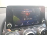 Nissan  Juke NISSAN  / 2019 / 5P / crossover DIG-T 86 kW (117 CV) 6 M/T N-CONNECTA #12