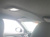  Nissan  Juke NISSAN  / 2019 / 5P / crossover DIG-T 86 kW (117 CV) 6 M/T N-CONNECTA #13