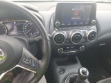  Nissan  Juke NISSAN  / 2019 / 5P / crossover DIG-T 86 kW (117 CV) 6 M/T N-CONNECTA #15