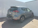  Nissan  X-Trail NISSAN  / 2017 / 5P / crossover 5P dCi 110 kW E6D CVT 4X4-i TEKNA #2