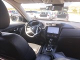  Nissan  X-Trail NISSAN  / 2017 / 5P / crossover 5P dCi 110 kW E6D CVT 4X4-i TEKNA #3