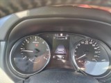  Nissan  X-Trail NISSAN  / 2017 / 5P / crossover 5P dCi 110 kW E6D CVT 4X4-i TEKNA #4