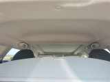  Nissan  X-Trail NISSAN  / 2017 / 5P / crossover 5P dCi 110 kW E6D CVT 4X4-i TEKNA #10