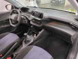  Peugeot  208  Premium 1.5 HDi 100CV BVM6 E6d #5