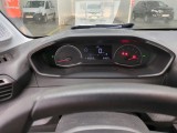  Peugeot  208  Premium 1.5 HDi 100CV BVM6 E6d #6