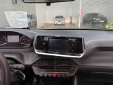  Peugeot  208  Premium 1.5 HDi 100CV BVM6 E6d #7