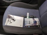  Peugeot  208  Premium 1.5 HDi 100CV BVM6 E6d #8