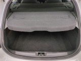  Peugeot  208  Premium 1.5 HDi 100CV BVM6 E6d #9