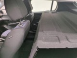 Peugeot  208  Premium 1.5 HDi 100CV BVM6 E6d #10
