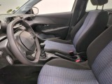  Peugeot  208  Premium 1.5 HDi 100CV BVM6 E6d #11