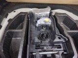 Peugeot  208  Premium 1.5 HDi 100CV BVM6 E6d #12