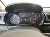  Citroen  C3 CITROEN  Société / 2020 / 5P / Berline BlueHDi 100 S&S BVM Feel Business R #6
