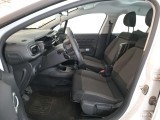  Citroen  C3 CITROEN  Société / 2020 / 5P / Berline BlueHDi 100 S&S BVM Feel Business R #8