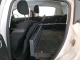  Citroen  C3 CITROEN  Société / 2020 / 5P / Berline BlueHDi 100 S&S BVM Feel Business R #9