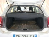  Citroen  C3 CITROEN  Société / 2020 / 5P / Berline BlueHDi 100 S&S BVM Feel Business R #10