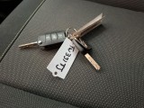  Citroen  C3 CITROEN  Société / 2020 / 5P / Berline BlueHDi 100 S&S BVM Feel Business R #12