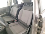  Citroen  C3  Shine Business 1.2 PureTech 110CV BVM6 E6d #8
