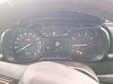  Citroen  C3  Shine Business 1.2 PureTech 110CV BVM6 E6d #6