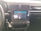  Citroen  C3  Shine Business 1.2 PureTech 110CV BVM6 E6d #7