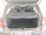  Citroen  C3  Shine Business 1.2 PureTech 110CV BVM6 E6d #10