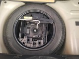  Citroen  C3  Shine Business 1.2 PureTech 110CV BVM6 E6d #11