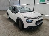  Citroen  C3  Feel Business 1.2 PureTech 80CV BVM5 E6d #4