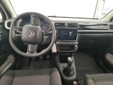  Citroen  C3  Feel Business 1.2 PureTech 80CV BVM5 E6d #5