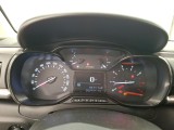  Citroen  C3  Feel Business 1.2 PureTech 80CV BVM5 E6d #6