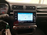  Citroen  C3  Feel Business 1.2 PureTech 80CV BVM5 E6d #7