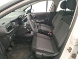  Citroen  C3  Feel Business 1.2 PureTech 80CV BVM5 E6d #8