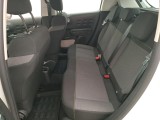  Citroen  C3  Feel Business 1.2 PureTech 80CV BVM5 E6d #9