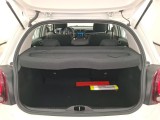  Citroen  C3  Feel Business 1.2 PureTech 80CV BVM5 E6d #10