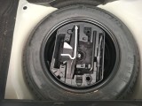  Citroen  C3  Feel Business 1.2 PureTech 80CV BVM5 E6d #11