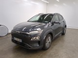  Hyundai  Kona HYUNDAI  / 2017 / 5P / SUV ELECTRIQUE 39 kWh 136 ch Creative 