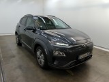  Hyundai  Kona HYUNDAI  / 2017 / 5P / SUV ELECTRIQUE 39 kWh 136 ch Creative #4