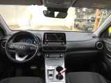  Hyundai  Kona HYUNDAI  / 2017 / 5P / SUV ELECTRIQUE 39 kWh 136 ch Creative #5
