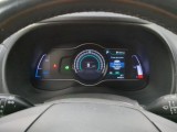  Hyundai  Kona HYUNDAI  / 2017 / 5P / SUV ELECTRIQUE 39 kWh 136 ch Creative #6