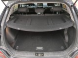  Hyundai  Kona HYUNDAI  / 2017 / 5P / SUV ELECTRIQUE 39 kWh 136 ch Creative #9