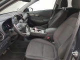  Hyundai  Kona HYUNDAI  / 2017 / 5P / SUV ELECTRIQUE 39 kWh 136 ch Creative #10