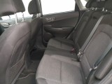  Hyundai  Kona HYUNDAI  / 2017 / 5P / SUV ELECTRIQUE 39 kWh 136 ch Creative #11