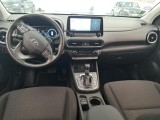  Hyundai  Kona  Creative Hybrid 2WD 1.6 GDI 140CV BVA6 E6d #5