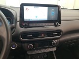  Hyundai  Kona  Creative Hybrid 2WD 1.6 GDI 140CV BVA6 E6d #7
