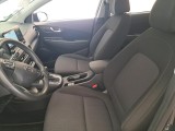 Hyundai  Kona  Creative Hybrid 2WD 1.6 GDI 140CV BVA6 E6d #8