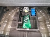  Hyundai  Kona  Creative Hybrid 2WD 1.6 GDI 140CV BVA6 E6d #11