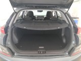  Hyundai  Kona  Creative Hybrid 2WD 1.6 GDI 140CV BVA6 E6d #10
