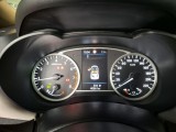  Nissan  Micra NISSAN  / 2016 / 5P / Berline IG-T 92 Business Edition #6