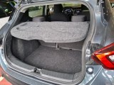  Nissan  Micra NISSAN  / 2016 / 5P / Berline IG-T 92 Business Edition #10