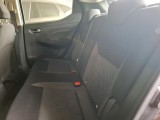  Nissan  Micra NISSAN  / 2016 / 5P / Berline IG-T 92 Business Edition #9